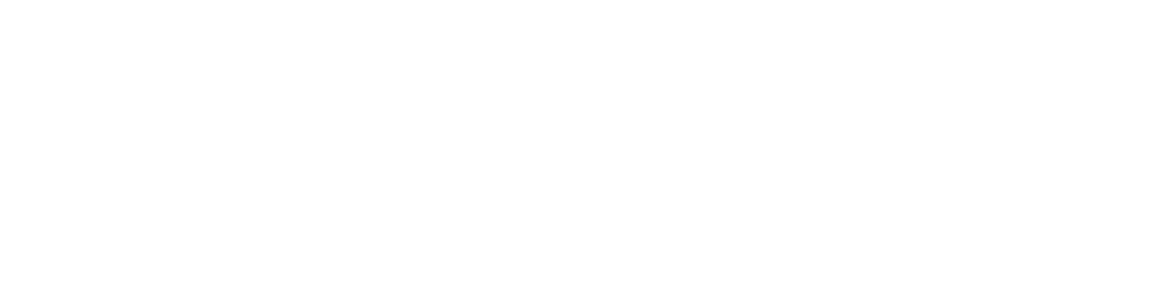 Fuvi Clan United Kingdom